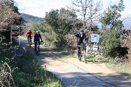Rando VTT Villelongue dels Monts  - IMG_5773.jpg - biking66.com