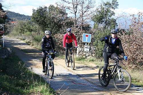 Rando VTT Villelongue dels Monts  - IMG_5775.jpg - biking66.com