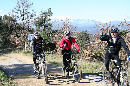 Rando VTT Villelongue dels Monts  - IMG_5778.jpg - biking66.com
