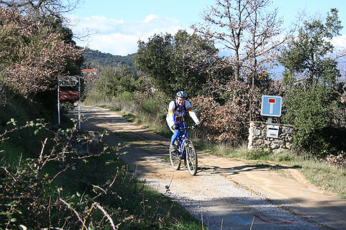 Rando VTT Villelongue dels Monts  - IMG_5786.jpg - biking66.com