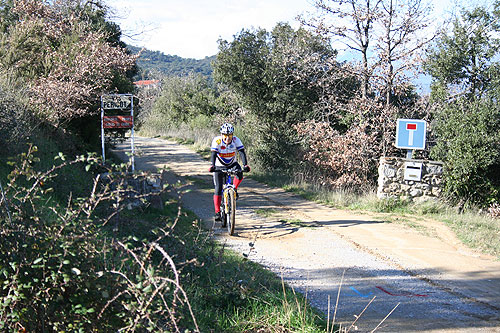 Rando VTT Villelongue dels Monts  - IMG_5790.jpg - biking66.com