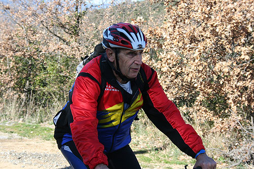 Rando VTT Villelongue dels Monts  - IMG_5796.jpg - biking66.com