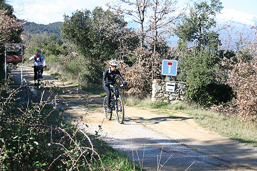 Rando VTT Villelongue dels Monts  - IMG_5798.jpg - biking66.com