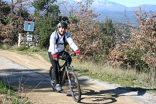 Rando VTT Villelongue dels Monts  - IMG_5801.jpg - biking66.com