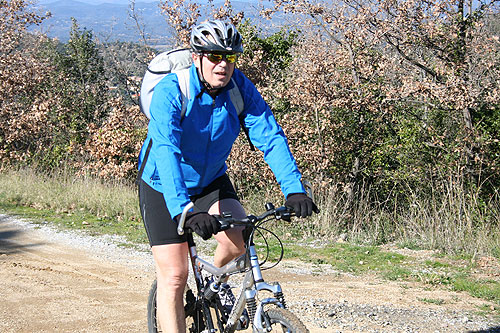 Rando VTT Villelongue dels Monts  - IMG_5805.jpg - biking66.com