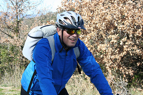 Rando VTT Villelongue dels Monts  - IMG_5806.jpg - biking66.com