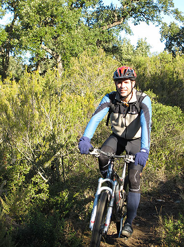 Rando VTT Villelongue dels Monts  - IMG_6423.jpg - biking66.com