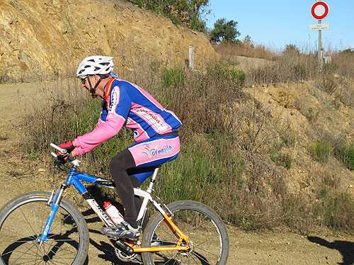 Rando VTT Villelongue dels Monts  - IMG_6449.jpg - biking66.com