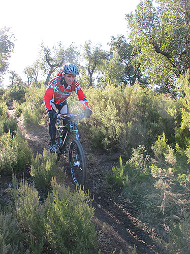 Rando VTT Villelongue dels Monts  - IMG_6461.jpg - biking66.com