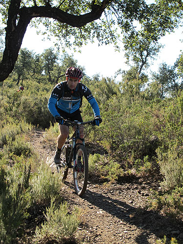 Rando VTT Villelongue dels Monts  - IMG_6464.jpg - biking66.com