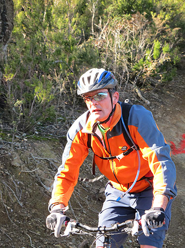 Rando VTT Villelongue dels Monts  - IMG_6476.jpg - biking66.com