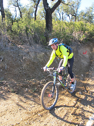 Rando VTT Villelongue dels Monts  - IMG_6481.jpg - biking66.com