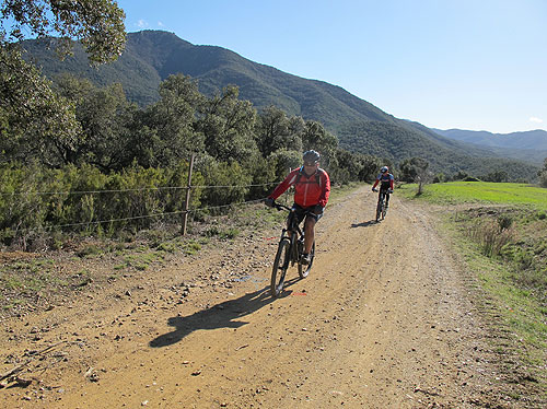 Rando VTT Villelongue dels Monts  - IMG_6511.jpg - biking66.com