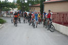 Rando VTT des Vendanges à Brouilla - IMG_7342.jpg - biking66.com