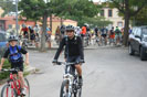 Rando VTT des Vendanges à Brouilla - IMG_7361.jpg - biking66.com