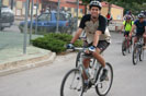 Rando VTT des Vendanges à Brouilla - IMG_7381.jpg - biking66.com