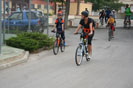 Rando VTT des Vendanges à Brouilla - IMG_7389.jpg - biking66.com