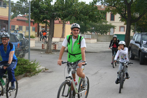 Rando VTT des Vendanges  Brouilla - IMG_7393.jpg - biking66.com