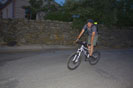 Rando de la nuit des étoiles à Villelongue dels Monts - IMG_3505.jpg - biking66.com