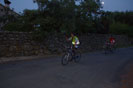 Rando de la nuit des étoiles à Villelongue dels Monts - IMG_3506.jpg - biking66.com