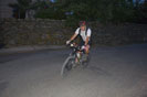 Rando de la nuit des étoiles à Villelongue dels Monts - IMG_3509.jpg - biking66.com