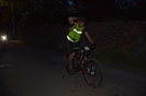 Rando de la nuit des étoiles à Villelongue dels Monts - IMG_3527.jpg - biking66.com