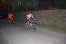 Rando de la nuit des étoiles à Villelongue dels Monts - IMG_3530.jpg - biking66.com