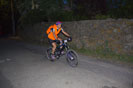 Rando de la nuit des étoiles à Villelongue dels Monts - IMG_3531.jpg - biking66.com