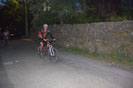 Rando de la nuit des étoiles à Villelongue dels Monts - IMG_3532.jpg - biking66.com