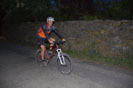 Rando de la nuit des étoiles à Villelongue dels Monts - IMG_3533.jpg - biking66.com