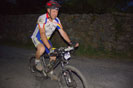 Rando de la nuit des étoiles à Villelongue dels Monts - IMG_3534.jpg - biking66.com