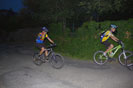 Rando de la nuit des étoiles à Villelongue dels Monts - IMG_3538.jpg - biking66.com
