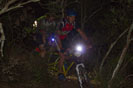 Rando de la nuit des étoiles à Villelongue dels Monts - IMG_3562.jpg - biking66.com