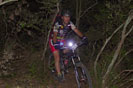 Rando de la nuit des étoiles à Villelongue dels Monts - IMG_3564.jpg - biking66.com