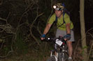 Rando de la nuit des étoiles à Villelongue dels Monts - IMG_3609.jpg - biking66.com