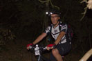Rando de la nuit des étoiles à Villelongue dels Monts - IMG_3612.jpg - biking66.com
