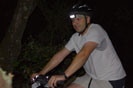 Rando de la nuit des étoiles à Villelongue dels Monts - IMG_3614.jpg - biking66.com