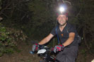 Rando de la nuit des étoiles à Villelongue dels Monts - IMG_3615.jpg - biking66.com