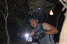 Rando de la nuit des étoiles à Villelongue dels Monts - IMG_3628.jpg - biking66.com