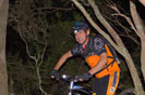 Rando de la nuit des étoiles à Villelongue dels Monts - IMG_3682.jpg - biking66.com