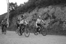 Rando VTT de Villelongue dels Monts - IMG_1860.jpg - biking66.com
