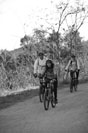 Rando VTT de Villelongue dels Monts - IMG_1872.jpg - biking66.com