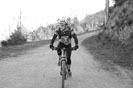 Rando VTT de Villelongue dels Monts - IMG_1877.jpg - biking66.com