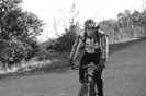 Rando VTT de Villelongue dels Monts - IMG_1879.jpg - biking66.com