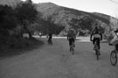 Rando VTT de Villelongue dels Monts - IMG_1883.jpg - biking66.com