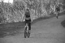 Rando VTT de Villelongue dels Monts - IMG_1890.jpg - biking66.com