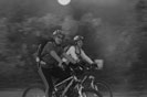Rando VTT de Villelongue dels Monts - IMG_1904.jpg - biking66.com