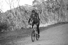 Rando VTT de Villelongue dels Monts - IMG_1907.jpg - biking66.com
