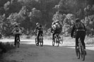 Rando VTT de Villelongue dels Monts - IMG_1909.jpg - biking66.com