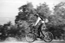 Rando VTT de Villelongue dels Monts - IMG_1914.jpg - biking66.com